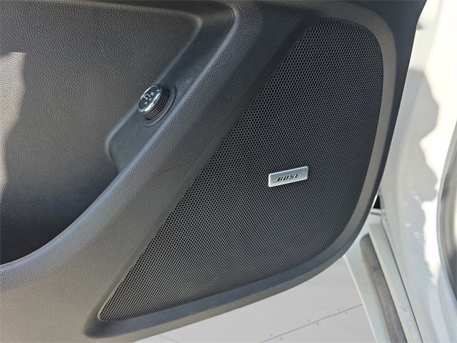 Used 2022 Chevrolet Traverse Premier image 19