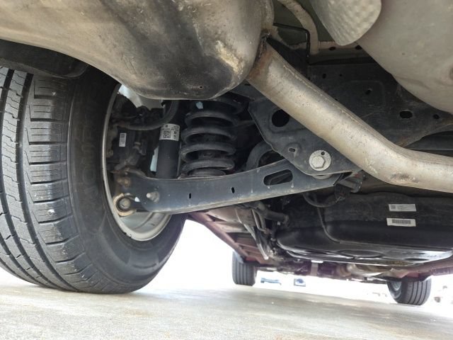 Used 2020 Buick Enclave Essence FWD image 90