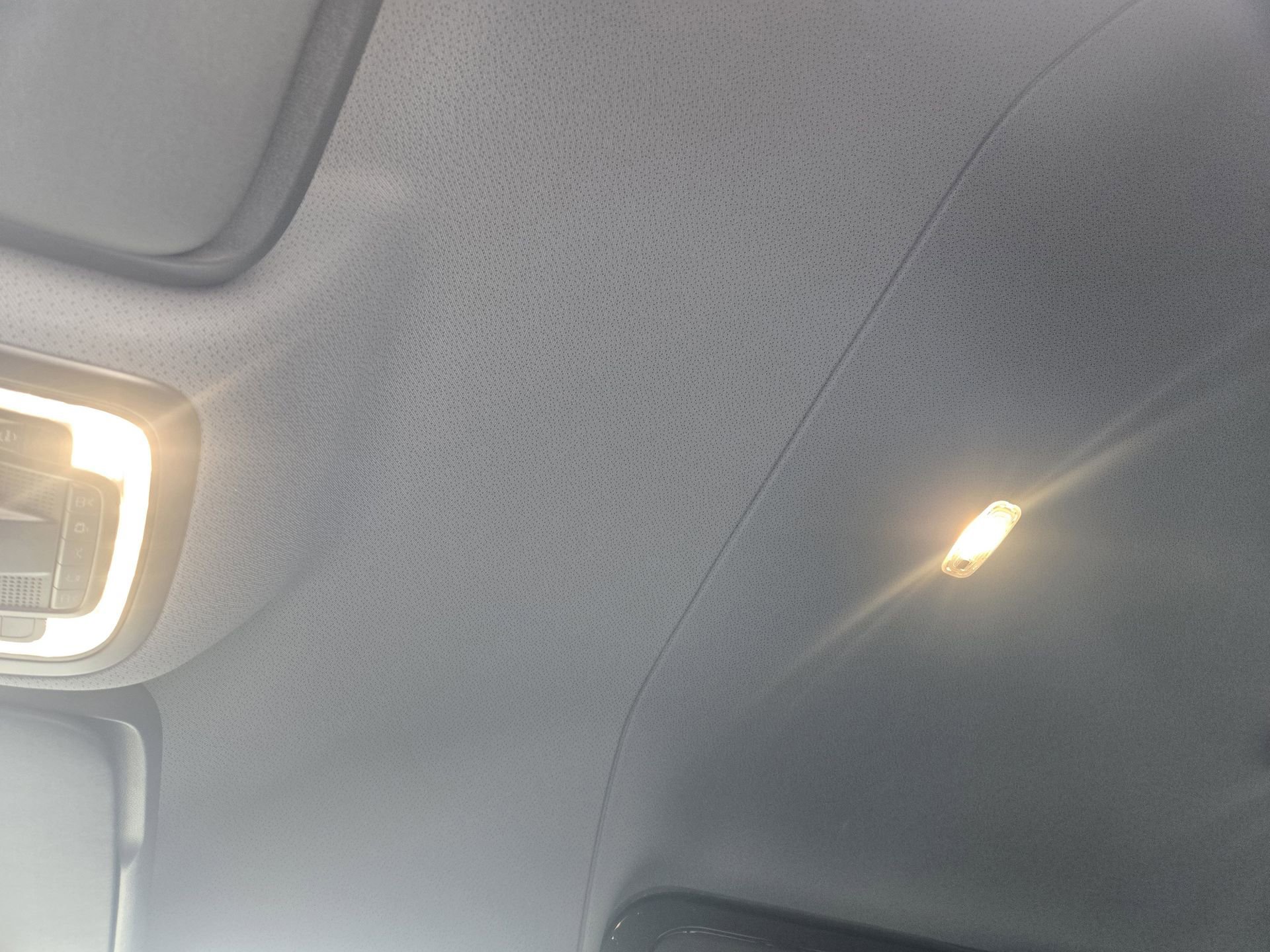 New 2026 Mercedes-Benz Sprinter 3500 image 24