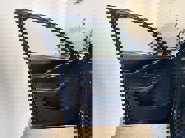 Used 2021 MAZDA CX-30 AWD 2.5 S w/ Preferred Package image 13