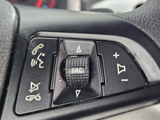 Used 2013 Chevrolet Camaro LS RWD image 22