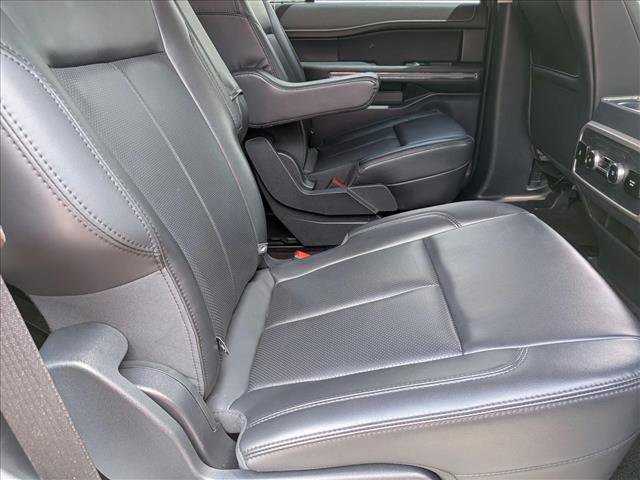 Used 2023 Ford Expedition XLT RWD image 21