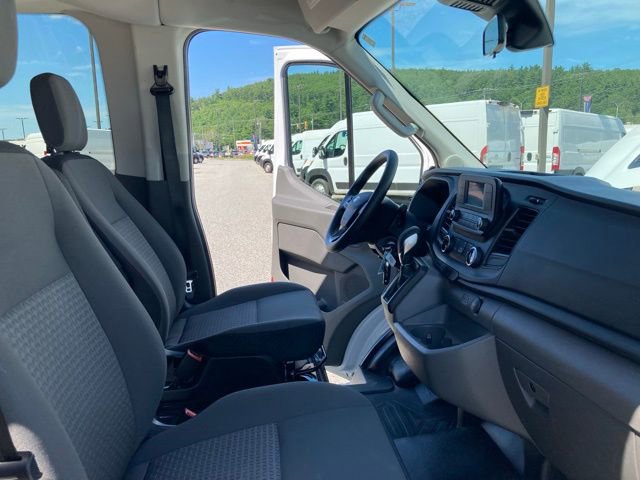 Used 2024 Ford Transit 350 XL image 35