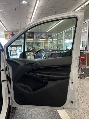 Used 2014 Ford Transit Connect XL FWD image 17