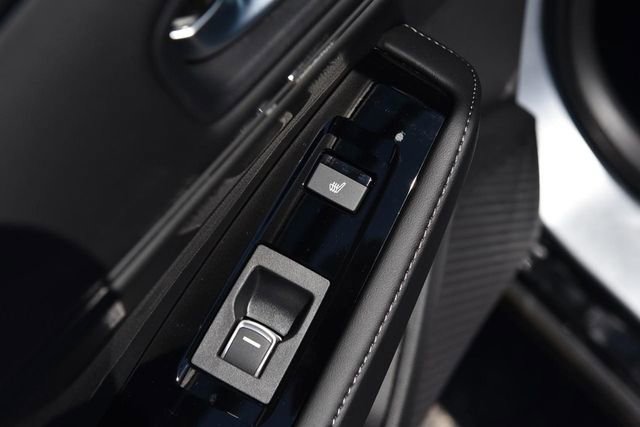 New 2026 Honda Accord Touring image 25