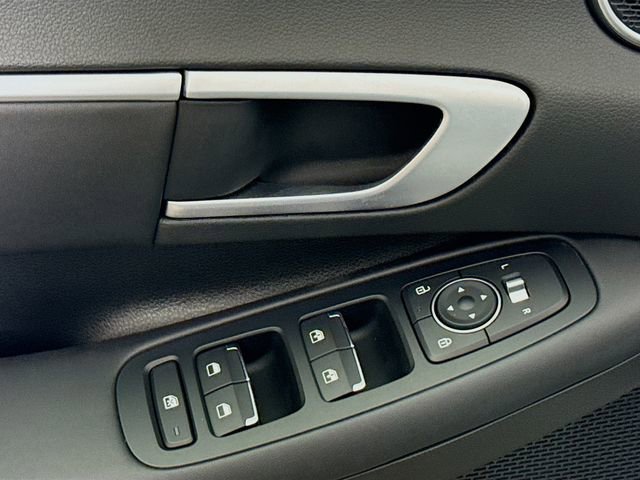 Certified 2026 Hyundai Sonata SEL image 19