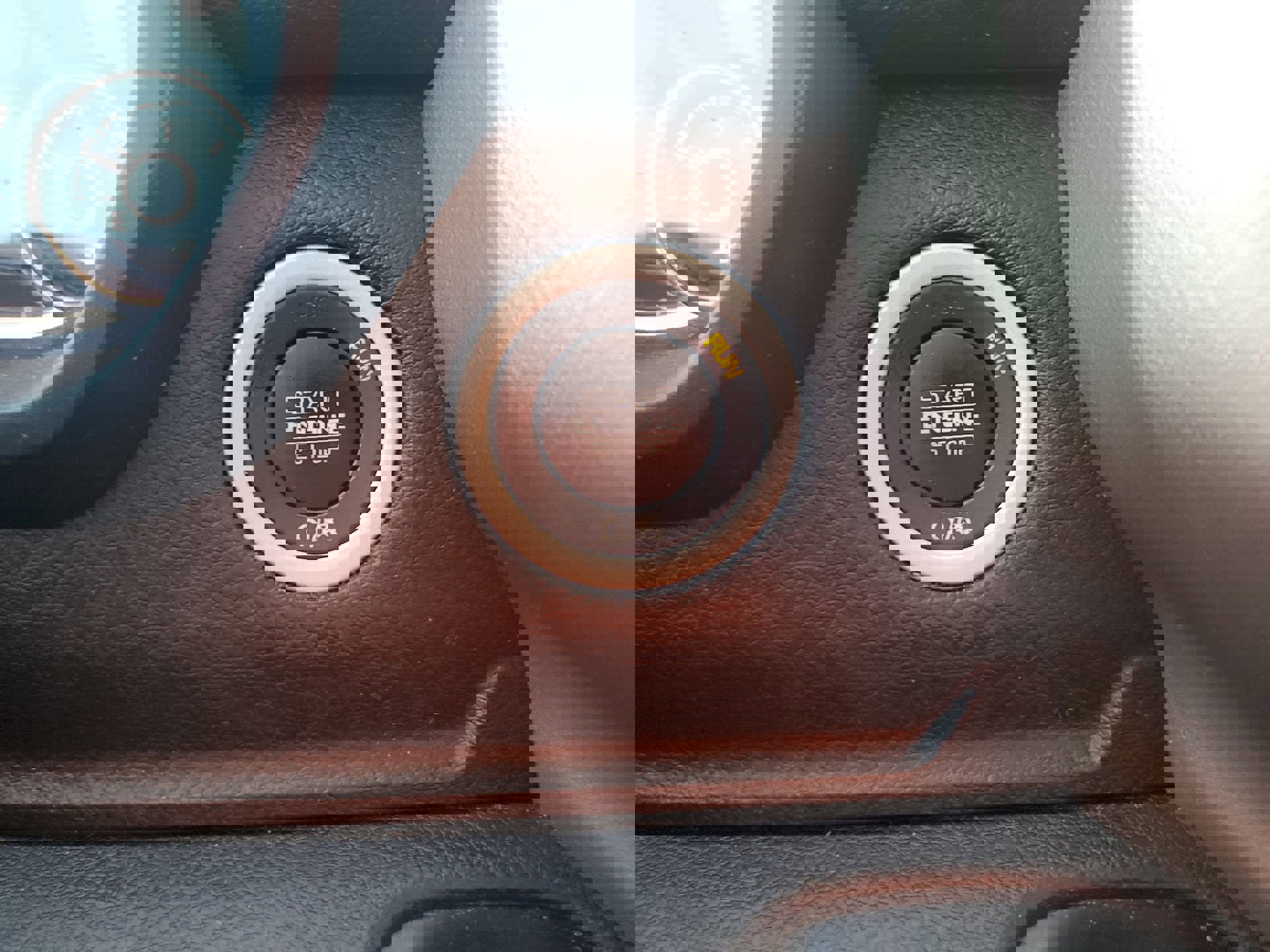 Used 2021 RAM 1500 Laramie image 24