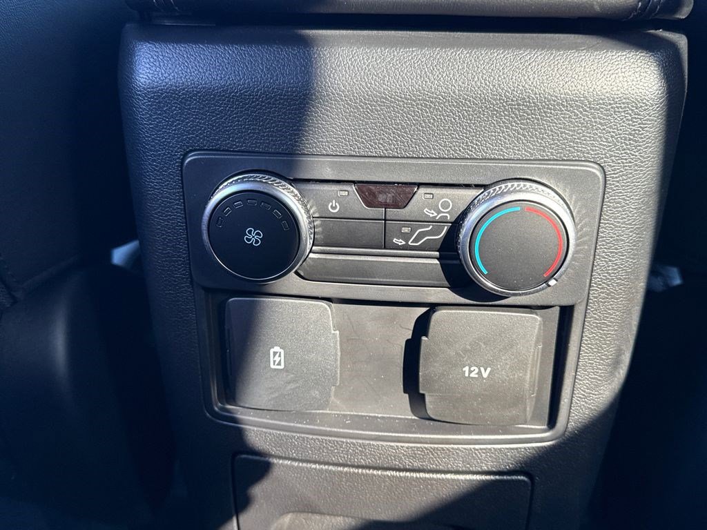 Used 2023 Ford Explorer XLT w/ Equipment Group 202A image 19