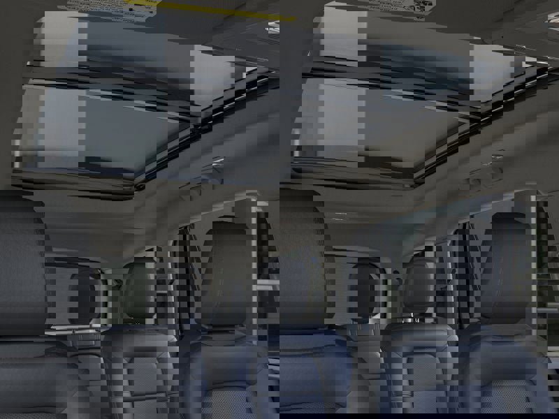 New 2026 Lincoln Aviator AWD image 22