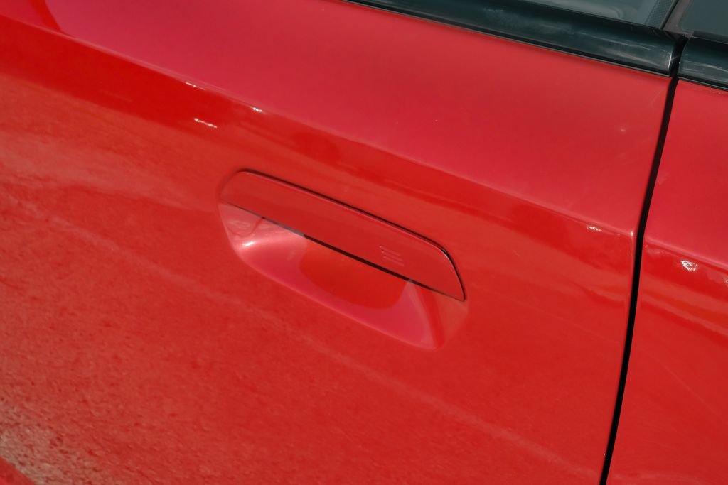 Used 2024 BMW 230i Coupe w/ Premium Package RWD image 37