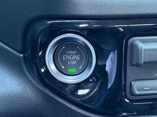 New 2026 Chevrolet Silverado 1500 RST image 32