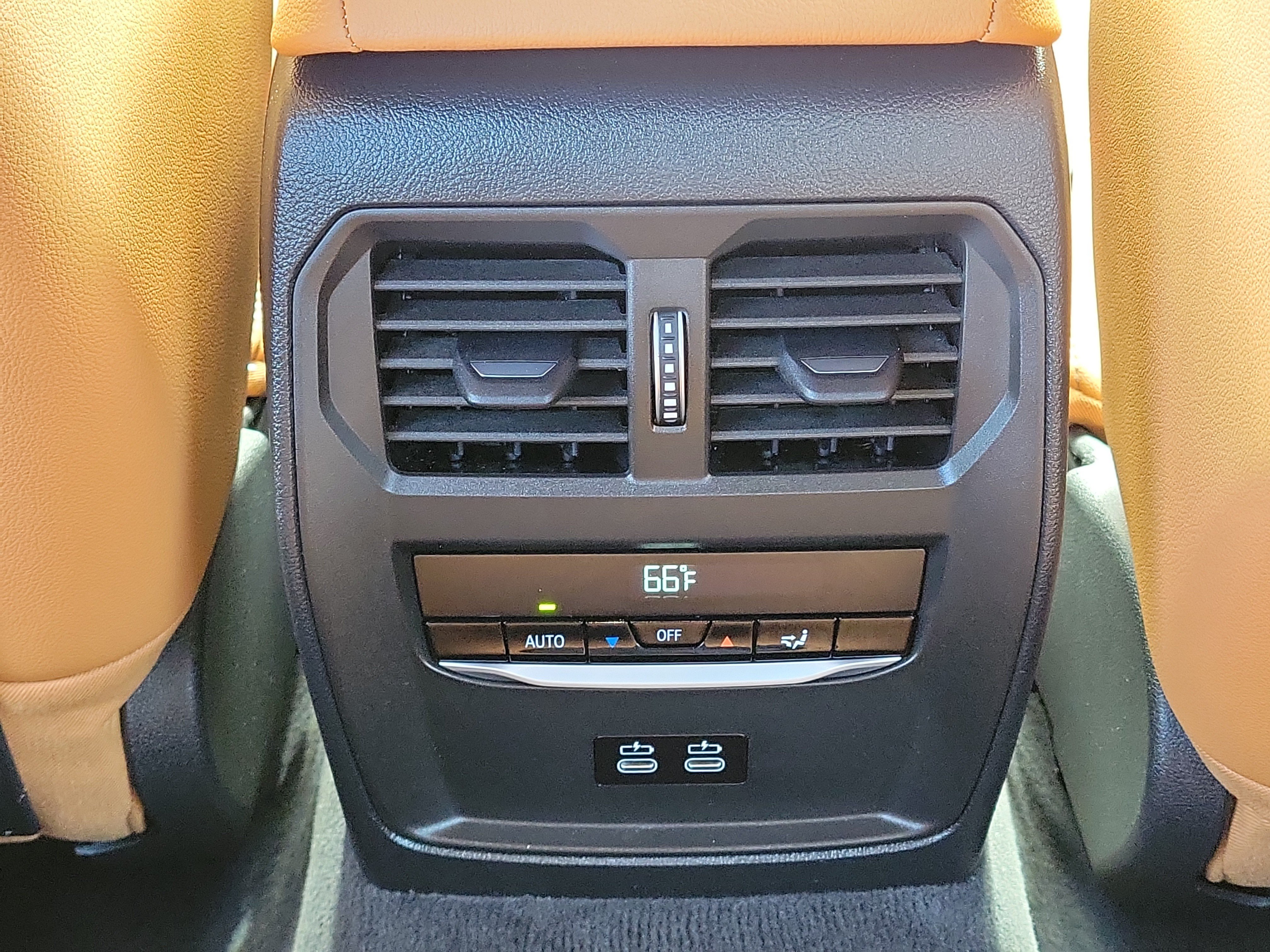Used 2026 BMW M340i Sedan RWD image 12