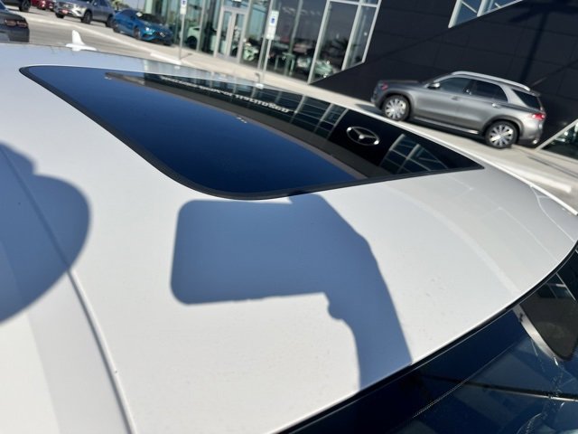 Used 2019 Audi A4 2.0T Premium w/ Convenience Package image 7