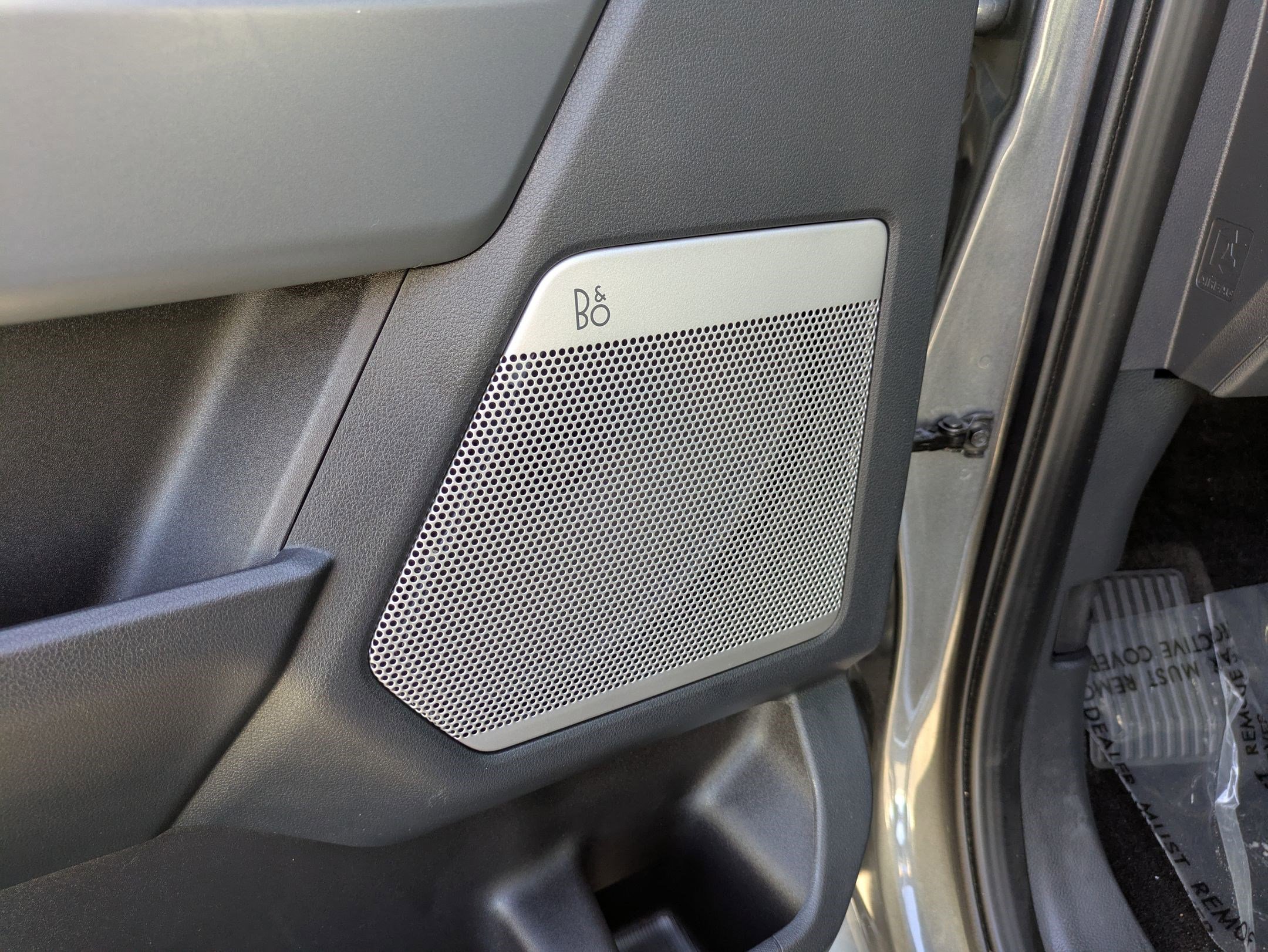 Used 2022 Ford F150 Lariat image 13