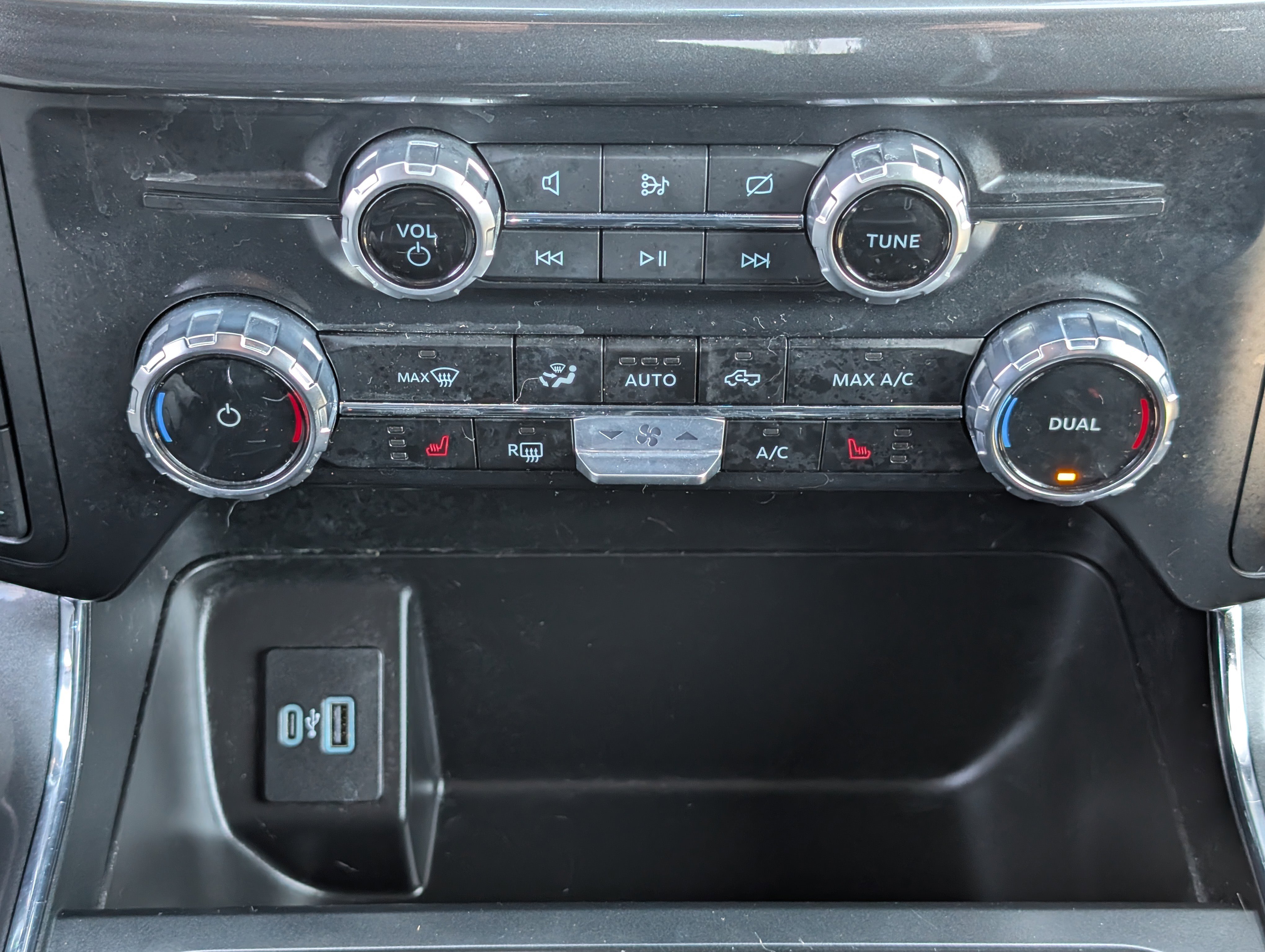 Certified 2023 Ford F150 XLT w/ Equipment Group 302A High image 24