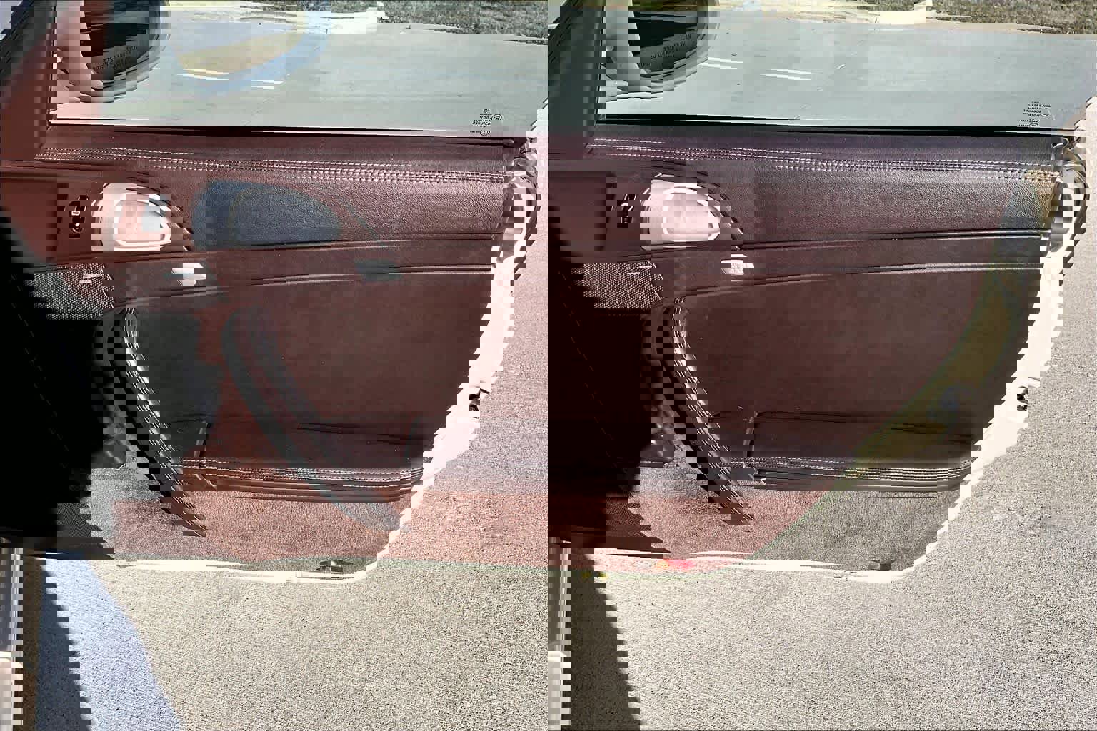 Used 2009 Porsche 911 Carrera image 20