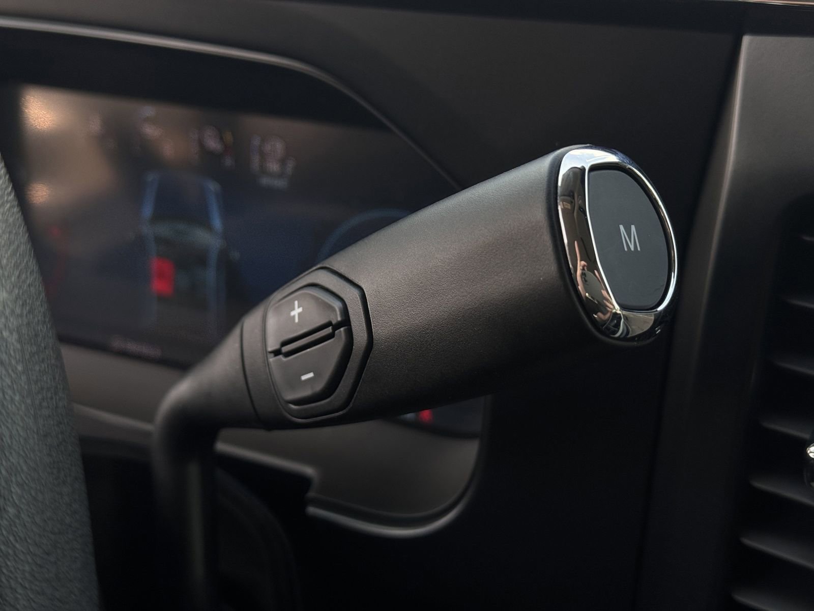 New 2026 Ford F250 XLT w/ XLT Premium Package image 19