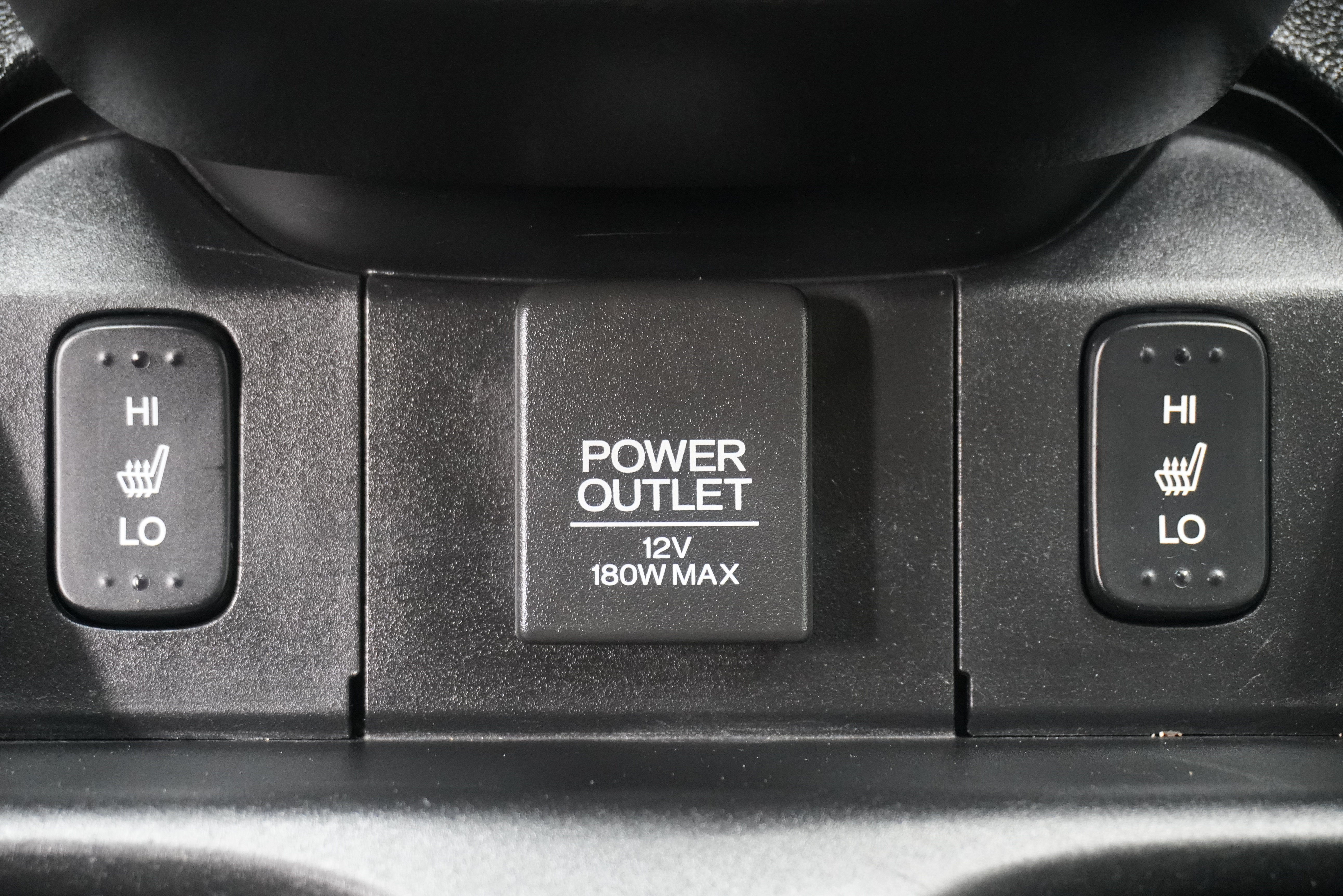 Used 2014 Honda CR-V EX-L image 19