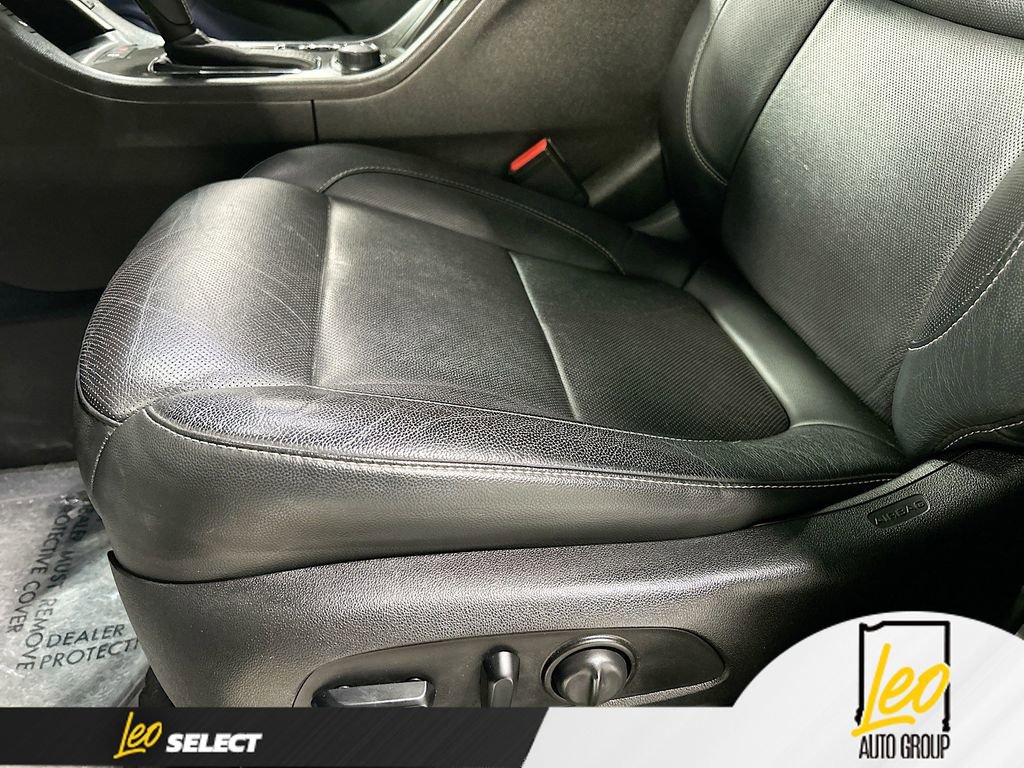 Used 2019 GMC Acadia SLT image 20