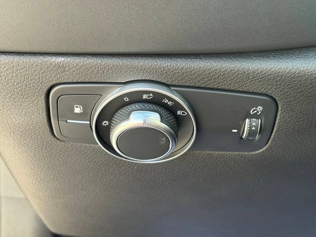 Used 2024 Dodge Hornet R/T AWD/4WD image 26