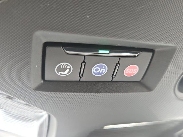 New 2025 GMC Hummer EV 2X AWD/4WD image 40