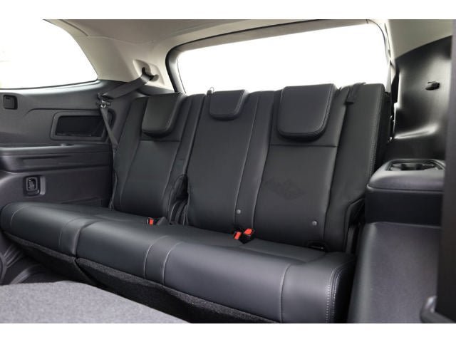 New 2026 Subaru Ascent Premium AWD/4WD image 51