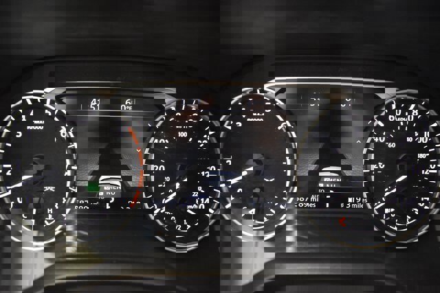 Used 2023 Nissan Rogue SL w/ SL Premium Package image 28