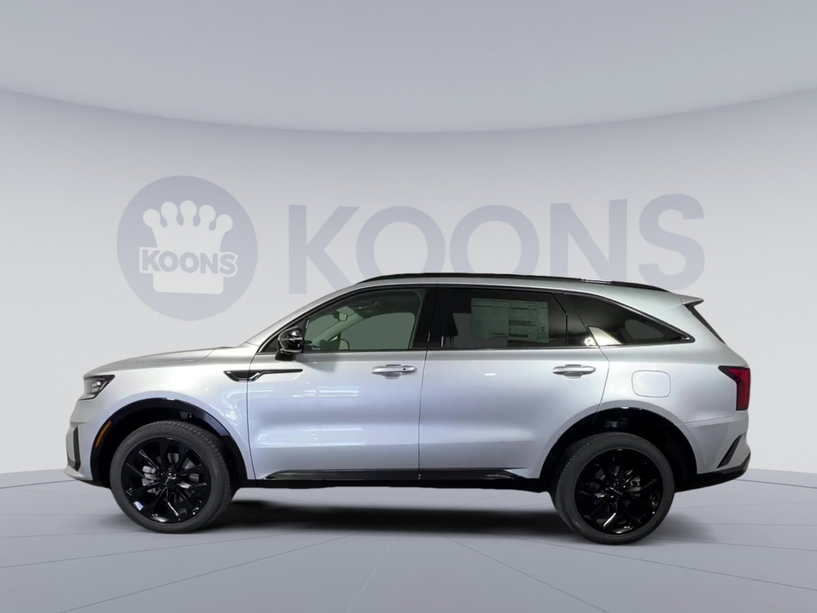 Used 2022 Kia Sorento SX AWD/4WD image 7