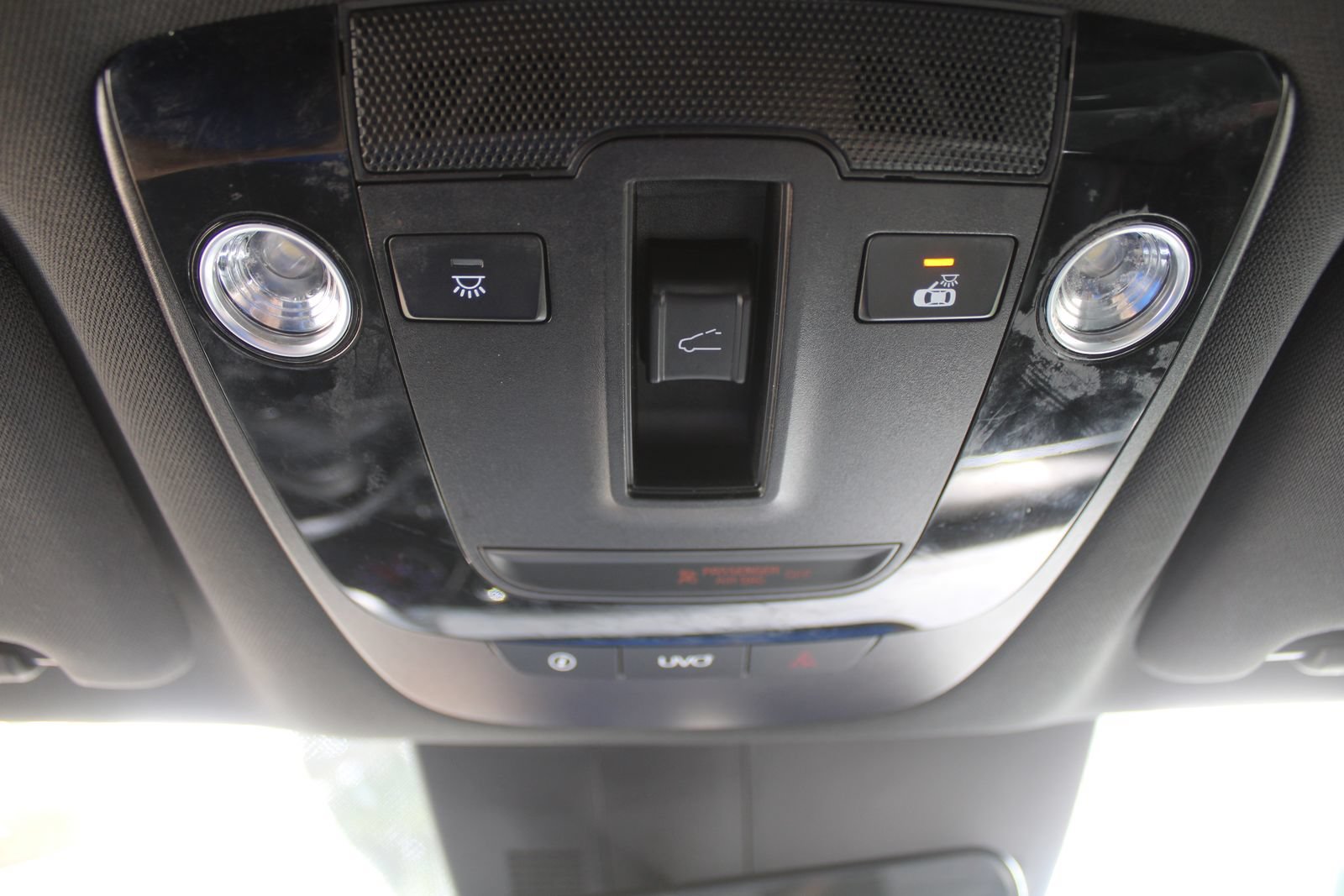 Certified 2023 Kia K5 GT FWD image 54