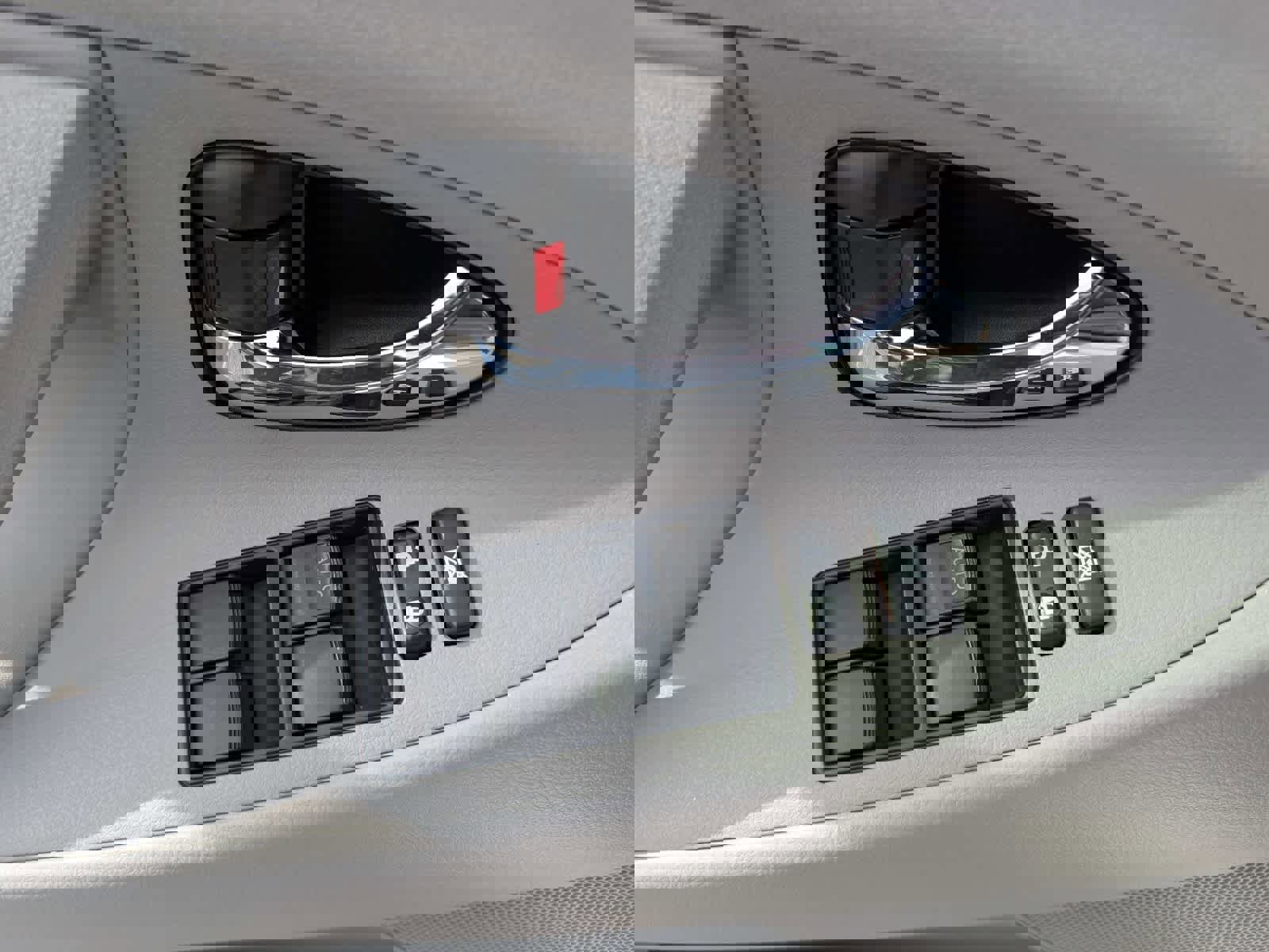 Used 2009 Toyota Camry Hybrid image 17