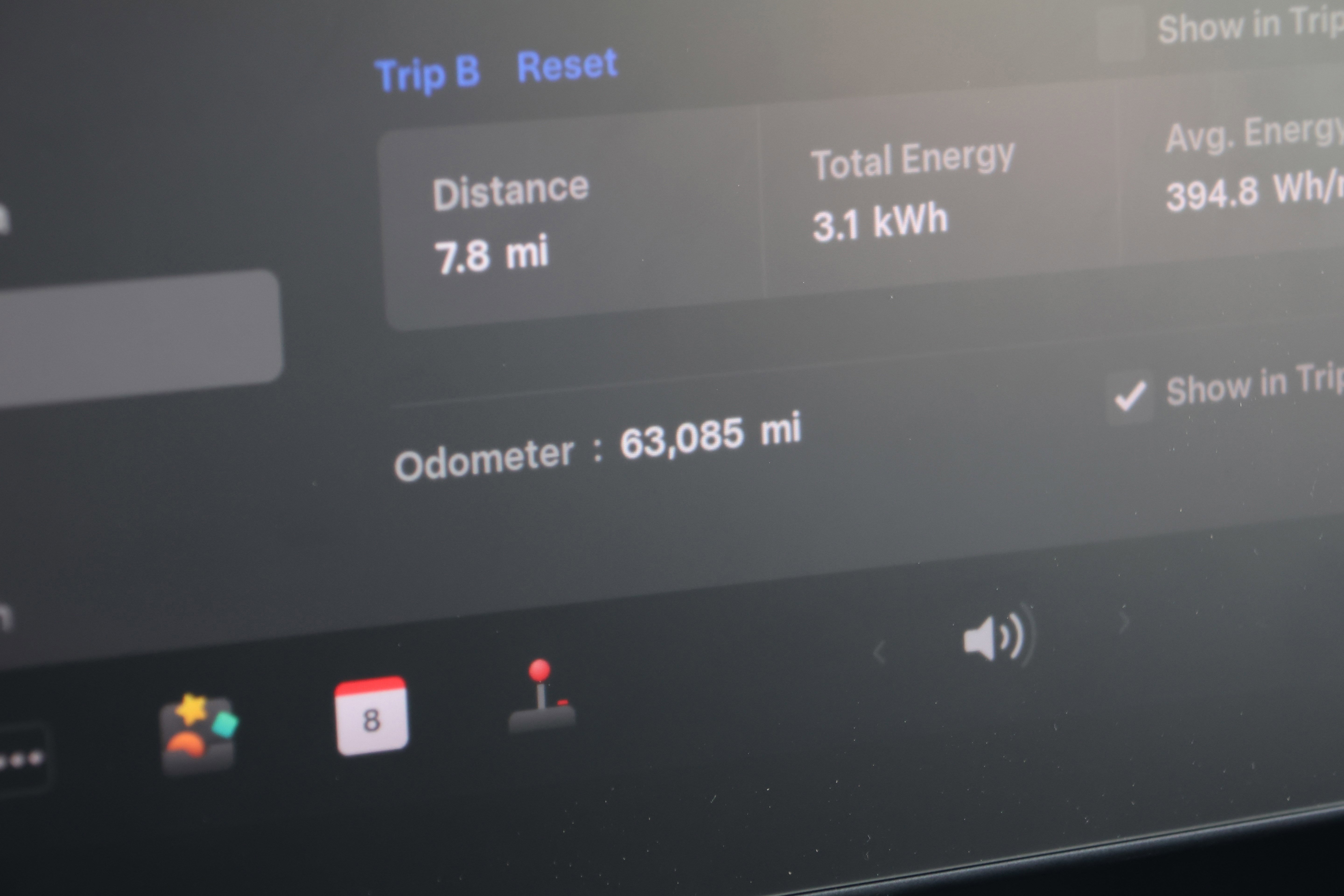 Used 2021 Tesla Model Y Long Range image 21