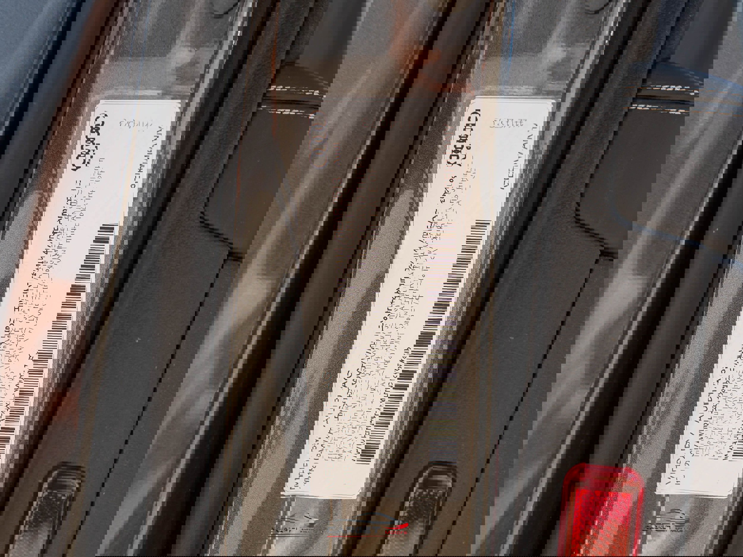 Used 2020 Audi A4 2.0T Premium Plus w/ Premium Plus Package image 54