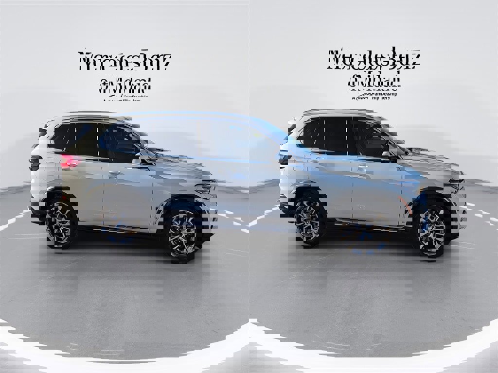 Used 2023 BMW X5 sDrive40i image 9