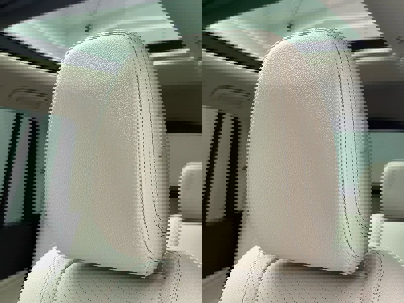 Used 2021 Mercedes-Benz GLS 450 4MATIC image 21