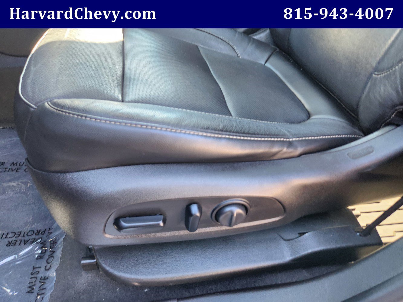 Used 2017 GMC Acadia SLT image 28