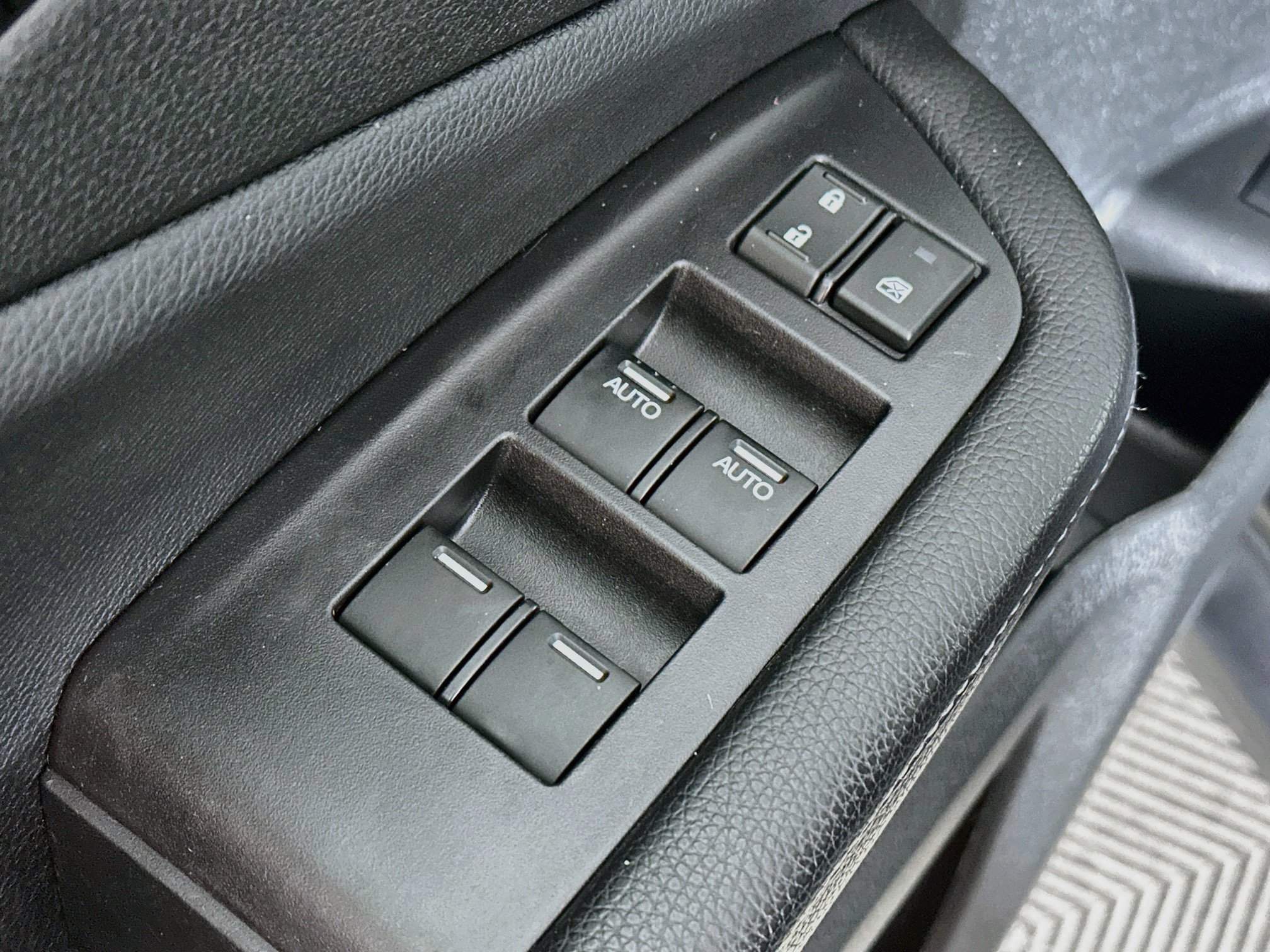 Used 2019 Honda Ridgeline RTL-E image 18