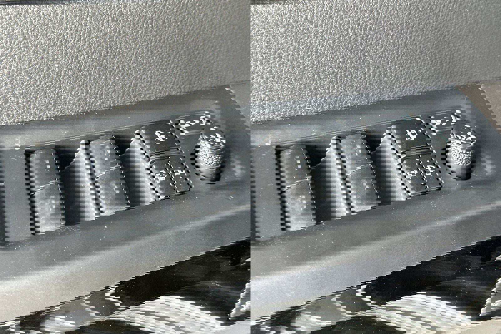 New 2026 Toyota Tundra Limited image 13