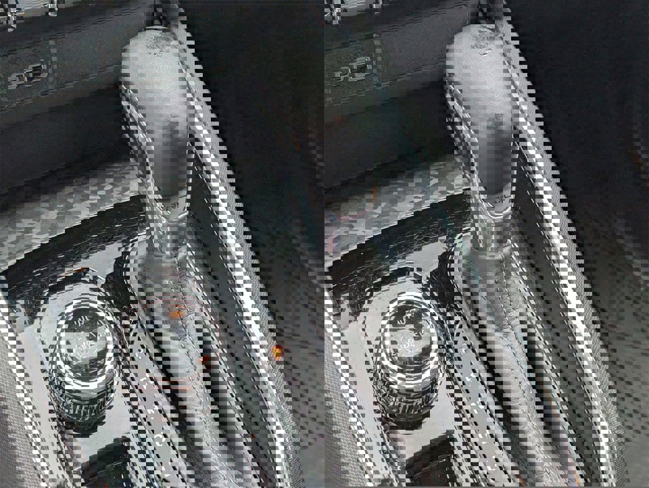 Used 2024 GMC Canyon Elevation w/ Convenience Package image 20