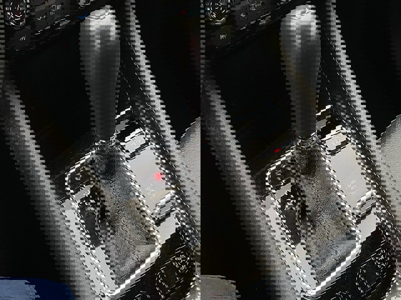 Used 2023 Jeep Compass Latitude image 33