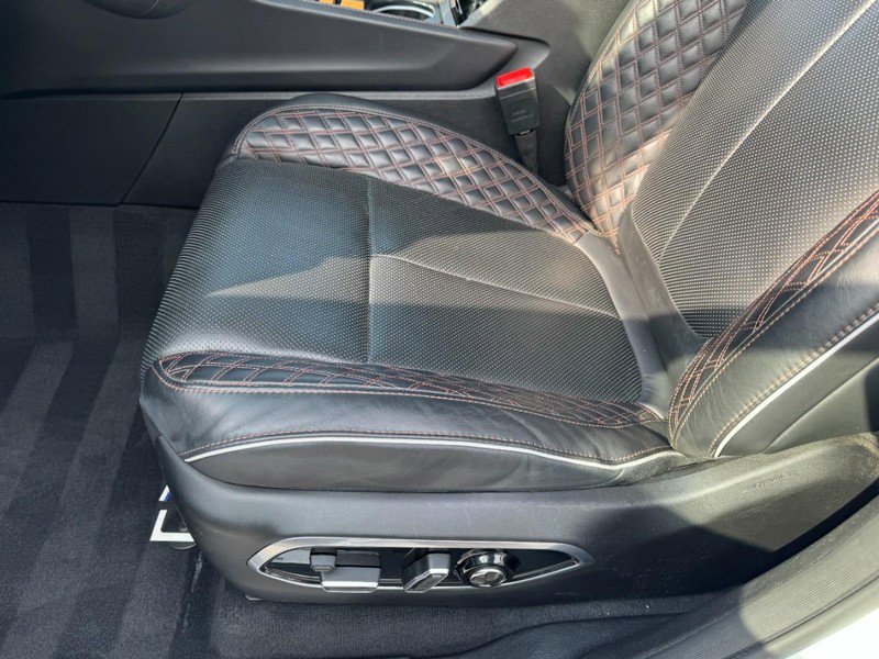 Used 2022 Jeep Grand Cherokee Summit image 16