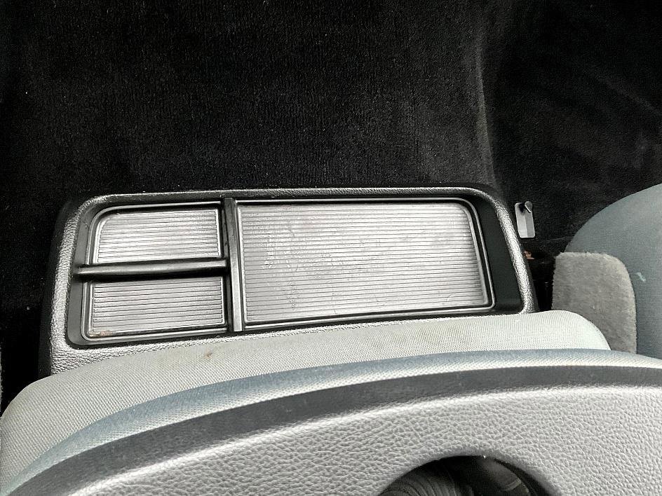 Used 2018 RAM 2500 Tradesman w/ Chrome Appearance Group image 24