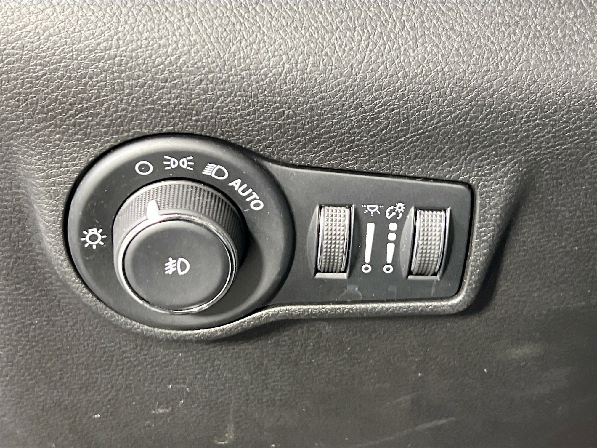 Used 2022 Jeep Compass High Altitude image 10