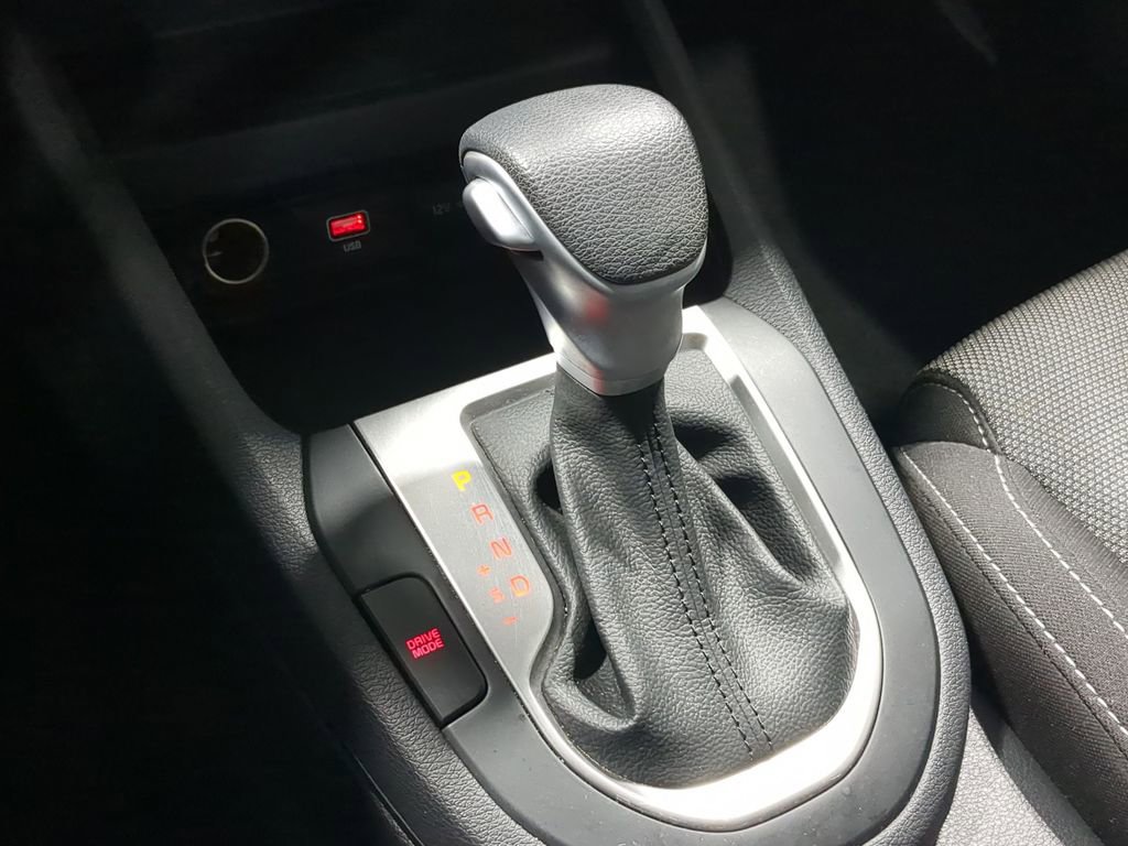 Used 2022 Kia Forte Sedan image 41