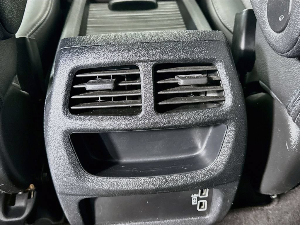 Used 2021 Honda Passport EX-L image 23