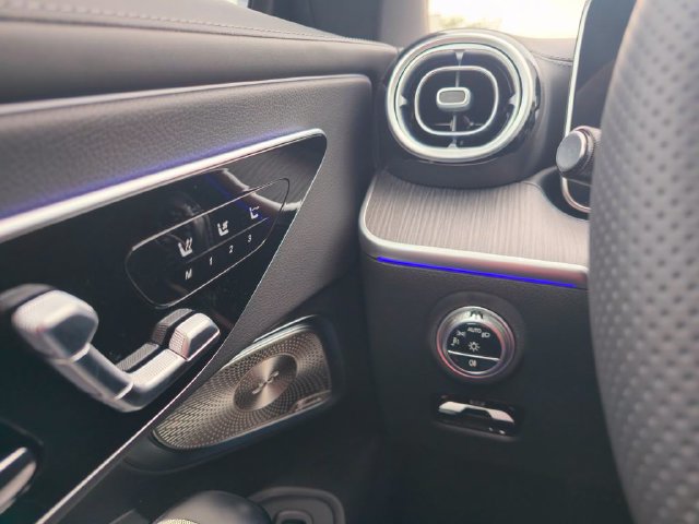 New 2027 Mercedes-Benz CLE 450 4MATIC Cabriolet image 31