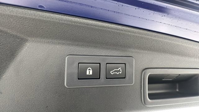 New 2026 Subaru Outback Limited XT image 16