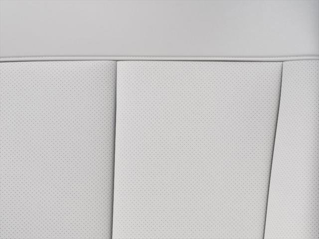 New 2025 Hyundai Ioniq 5 SEL image 17