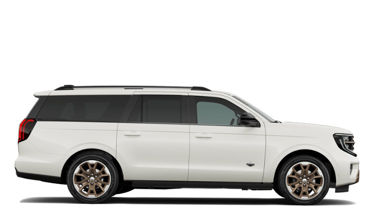 New 2027 Ford Expedition Max King Ranch AWD/4WD image 43