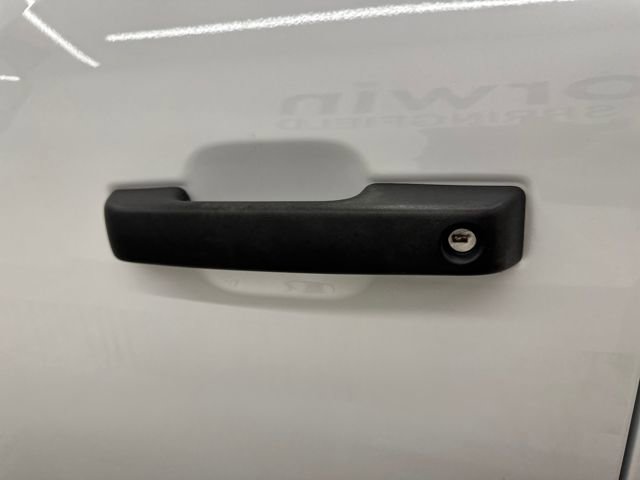 Certified 2024 Ford F250 XLT image 22