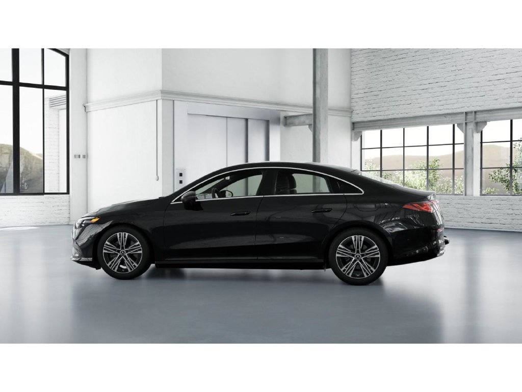 New 2027 Mercedes-Benz CLA 220 image 33